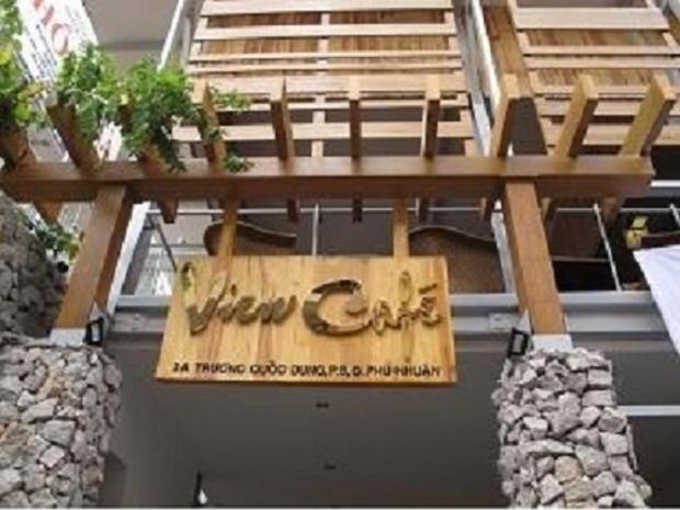 הו צ'י מין סיטי Hotel 199 מראה חיצוני תמונה